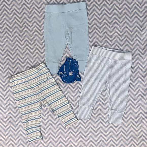 Wonder Nation 4 item bundle - Picture 3 of 7